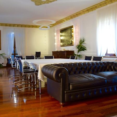 Ball Apartments Loc 04163 Верона Номер фото