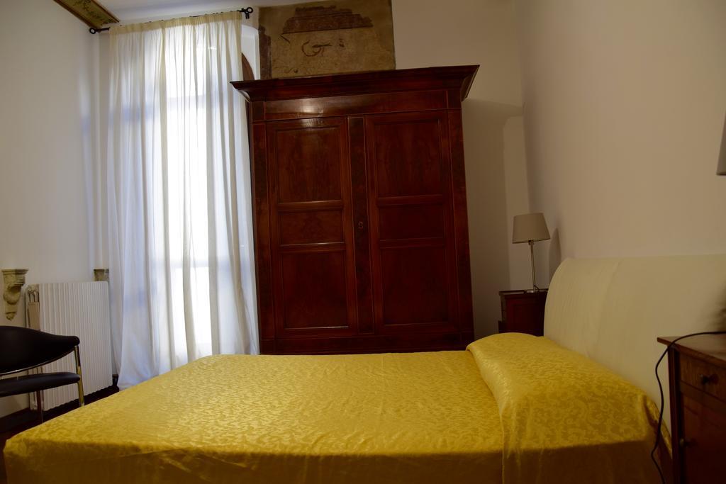 Ball Apartments Loc 04163 Верона Номер фото