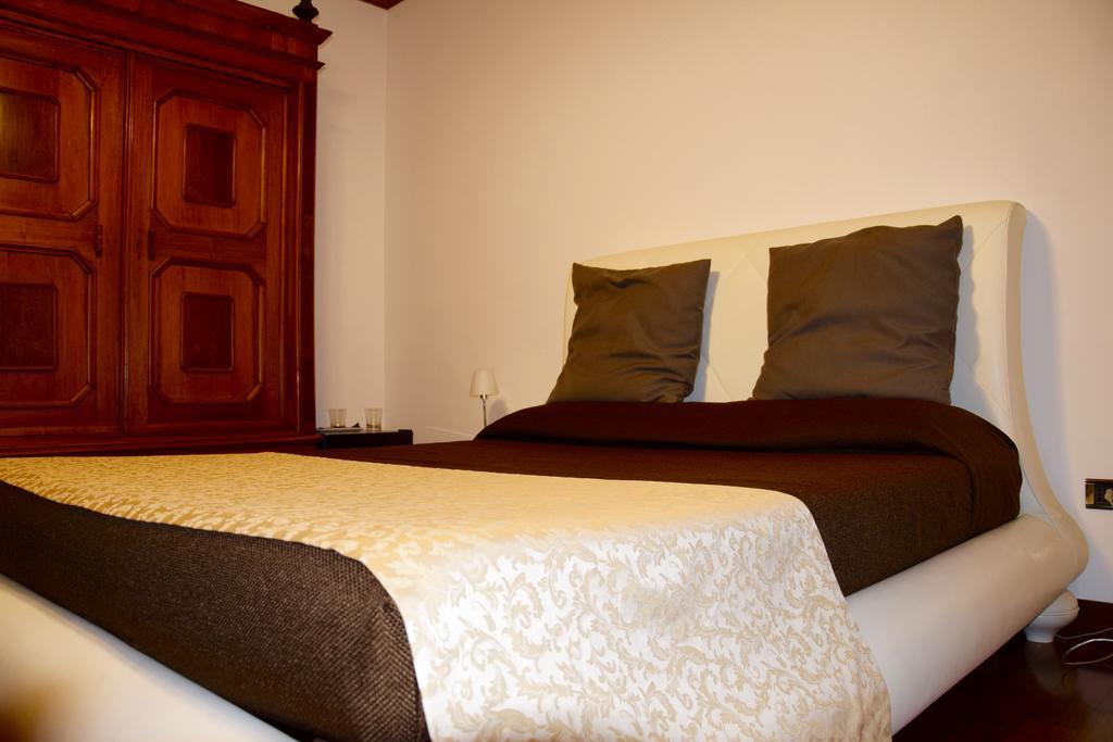 Ball Apartments Loc 04163 Верона Номер фото