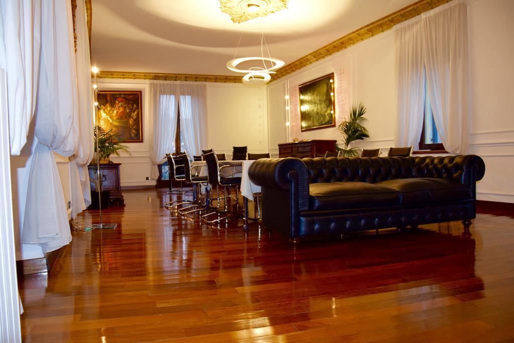 Ball Apartments Loc 04163 Верона Екстер'єр фото
